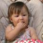 Cassandra Roper Photo 9