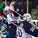 Peter Ohl Photo 18