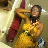 Jasmine Chase Photo 4