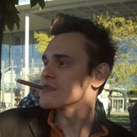 Richard Pagel Photo 5