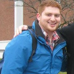 Andrew Hoffer Photo 11