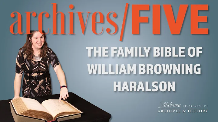 William Browning Photo 39
