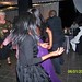 Richard Maharaj Photo 25