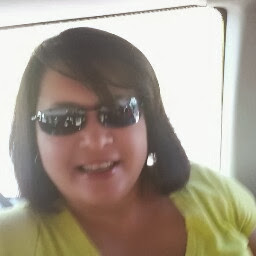 Gracie Rodriguez Photo 14