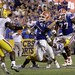 Brandon Pittman Photo 39