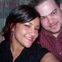 Matthew Stovall Photo 24