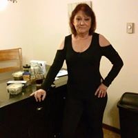 Evelyn Forte Photo 5