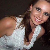 Sarah Heitz Photo 2