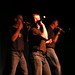 Keith Coats Photo 27