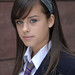 Alison Good Photo 19