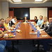 Stacy Kline Photo 32