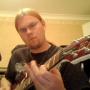James Merrett Photo 13