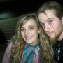 Christopher Conner Photo 31