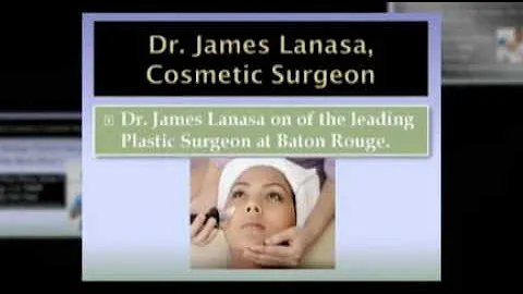 James Lanasa Photo 10