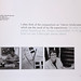 Nancy Crow Photo 37