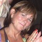 Elaine Todd Photo 6