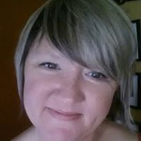 Lora Moore Photo 5