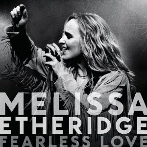 Melissa Etheridge Photo 10