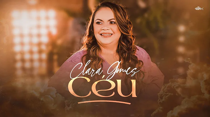 Clara Gomes Photo 30