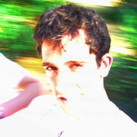 David Rael Photo 10
