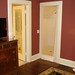 Ann Leonard Photo 34