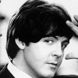 Paul Mccartney Photo 15