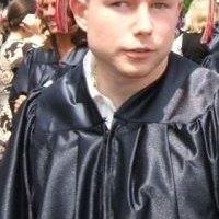 Christopher Nagle Photo 8
