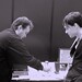 Frank Cifaldi Photo 26