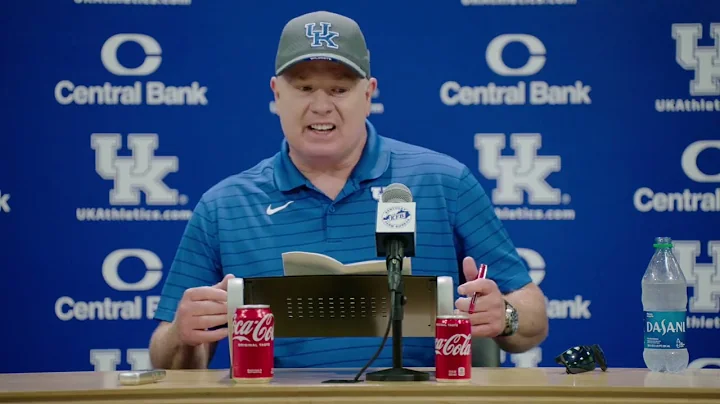 John Stoops Photo 25