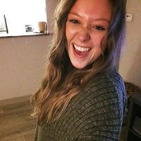 Desiree Austin Photo 8