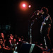 Jason Moorman Photo 26