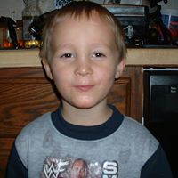 Michael Messmer Photo 2