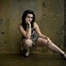Suzannah Brown Photo 12