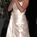 Jane Rivera Photo 40