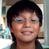 Timothy Padilla Photo 4