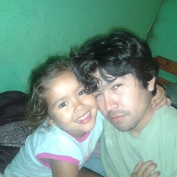 Arnaldo Ortiz Photo 12