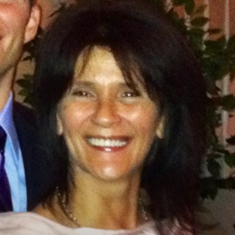 Nancy Olsen Photo 18