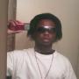 Roderick Stewart Photo 27