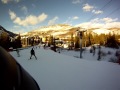 Christopher Hintz Photo 25