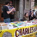 Charles Kerr Photo 44