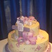 Kelly Christen Photo 30