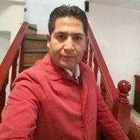 Adan Duarte Photo 3