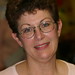 Ruth Laney Photo 24