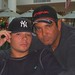 Jonathan Julio Photo 29