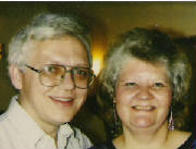 Tracy Boothe Photo 11