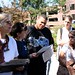 Cathy Abernathy Photo 32