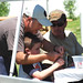 Nathan Goodrich Photo 33
