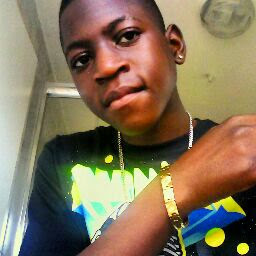 Calvin Hawkins Photo 11