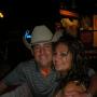 Katie Greenberg Photo 20