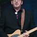 Allan Costello Photo 14